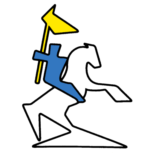 Association des amis du chevalier Ponthus